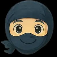 Happy Ninja